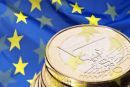 Σταθερή ευρωζώνη με "ασθενή" Γερμανία προβλέπει ο ΟΟΣΑ