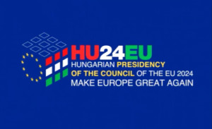 Όρμπαν με... στιλ Τραμπικό: «Make Europe great again»