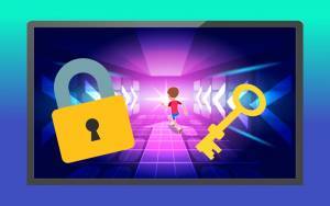 ΙΔΡΥΜΑ ΕΥΓΕΝΙΔΟΥ: Οnline summer camp του UTech Lab