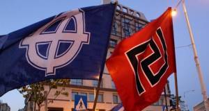 Οριστικά εκτός μάχης στον Δήμο Θεσσαλονίκης η Χρυσή Αυγή