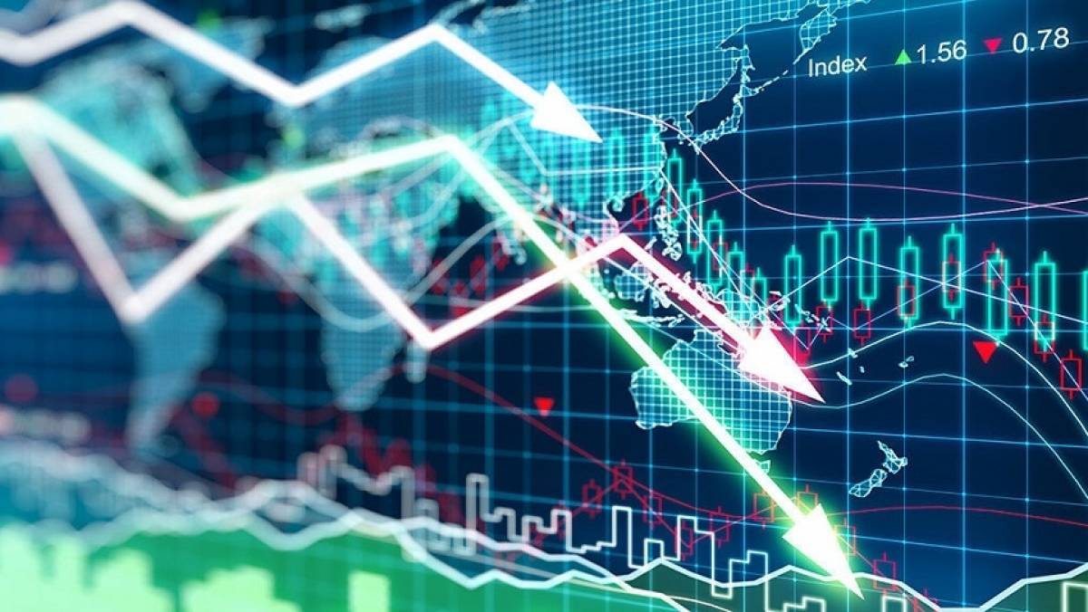 Χρηματιστήριο: Το spread στα χαμηλότερα επίπεδα της κρίσης