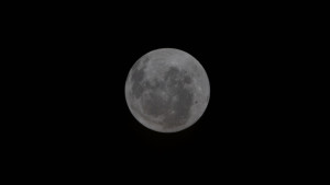 Artemis II: Οι αστροναύτες φτάνουν πιο μακριά από ποτέ στην ιστορία
