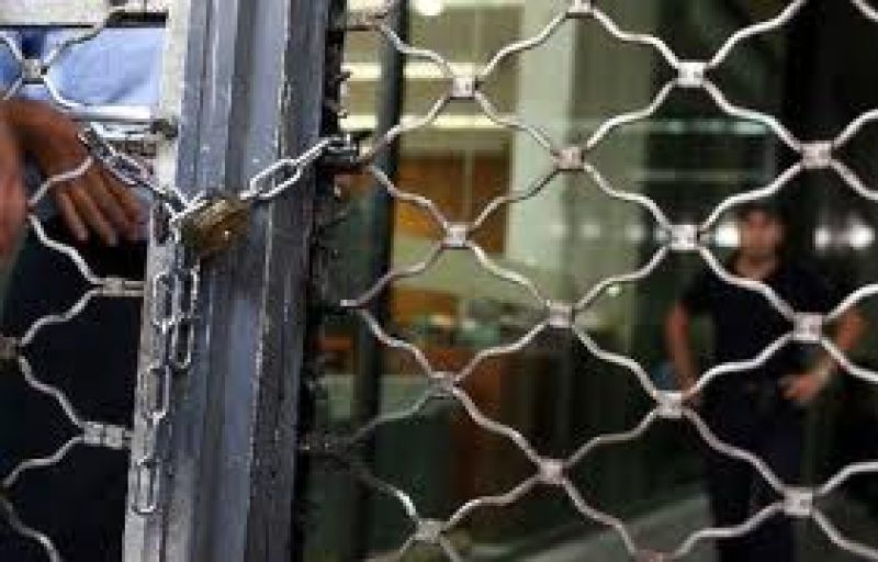 Λουκέτο σε επιχειρήσεις με ληξιπρόθεσμα χρέη
