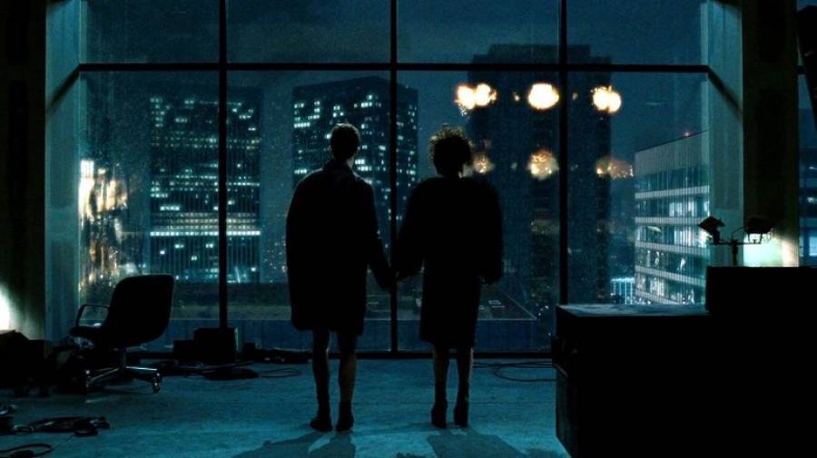 Κίνα: Άλλαξαν το τέλος του «Fight Club»- Κερδίζουν οι Αρχές!