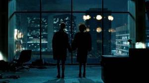 Κίνα: Άλλαξαν το τέλος του «Fight Club»- Κερδίζουν οι Αρχές!
