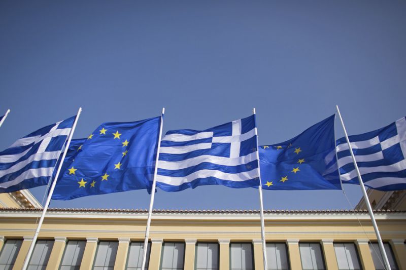 Ευρωπαϊκή πηγή: Στόχος να κλείσει η αξιολόγηση στις 22 Ιανουαρίου