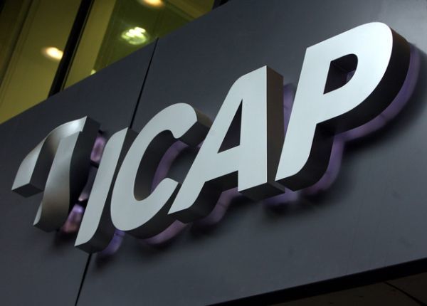 Μειωμένα κατά 6% τα έσοδα της ICAP στο Q3