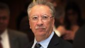 Σάλλας: Σε κατεύθυνση εξυγίανσης τα νέα μέτρα