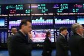 Σχέδιο για άμεση πρόσβαση ευρωπαϊκών τραπεζών στον ESM