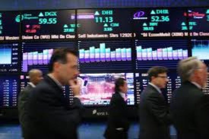 Σχέδιο για άμεση πρόσβαση ευρωπαϊκών τραπεζών στον ESM