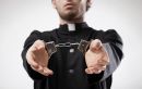 Καθολική Εκκλησία σε επισκόπους: Μην καταγγέλετε περιστατικά παιδεραστίας