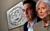 Πού οδηγεί η κόντρα κυβέρνησης-ΔΝΤ; Το παρασκήνιο της μάχης