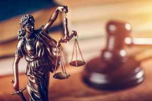 Ένωση Εισαγγελέων Ελλάδας: Νέος πρόεδρος ο Αχ. Ζήσης