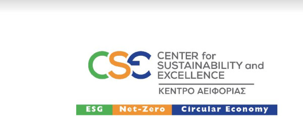 100+ Απολογισμοί Βιώσιμης Ανάπτυξης από το Κέντρο Αειφορίας (CSE)