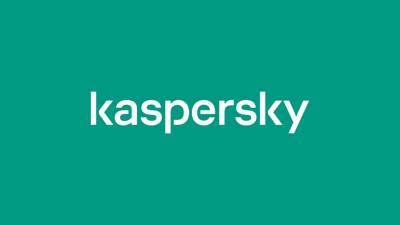 Kaspersky Password Manager: Βελτιωμένη και εύκολη διαχείριση κωδικών πρόσβασης