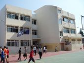 Μνημόνιο-Παιδεία: «Black out» λόγω ακρίβειας-Διπλό «χτύπημα» στα σχολεία