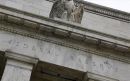 Η Fed θα προκαλέσει την επόμενη παγκόσμια κρίση