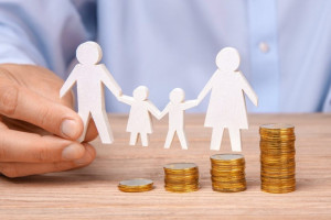 ΟΠΕΚΑ: Ανοίγει την Παρασκευή (29/5) η πλατφόρμα για το επίδομα παιδιού