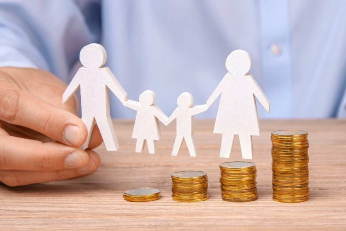 ΟΠΕΚΑ: Ανοίγει την Παρασκευή (29/5) η πλατφόρμα για το επίδομα παιδιού