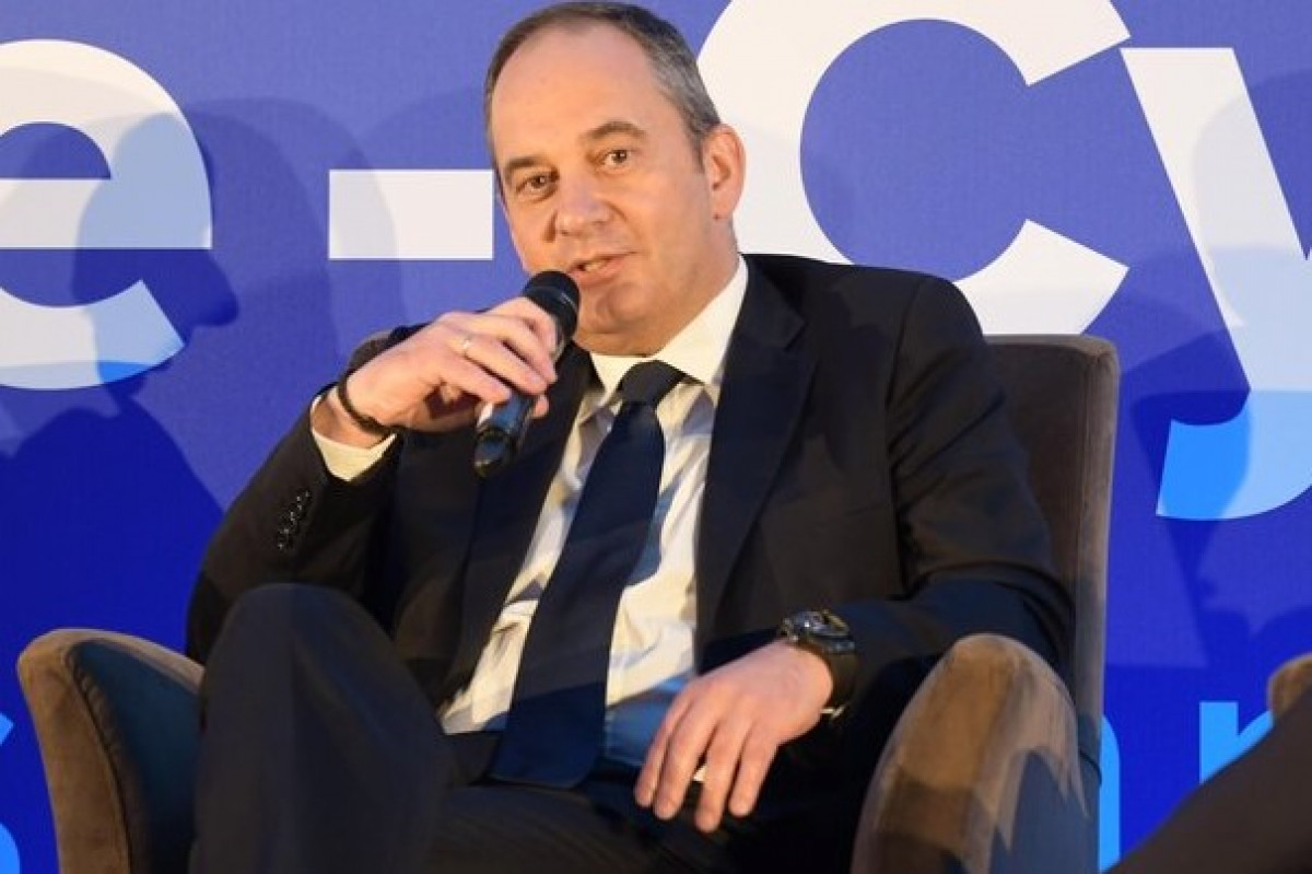 Πλακιωτάκης: Ρεαλιστικά μέτρα στον δρόμο για την απανθρακοποίηση της ναυτιλίας