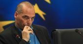 Βαρουφάκης: Η κυβέρνηση αυτή πρέπει να παραιτηθεί