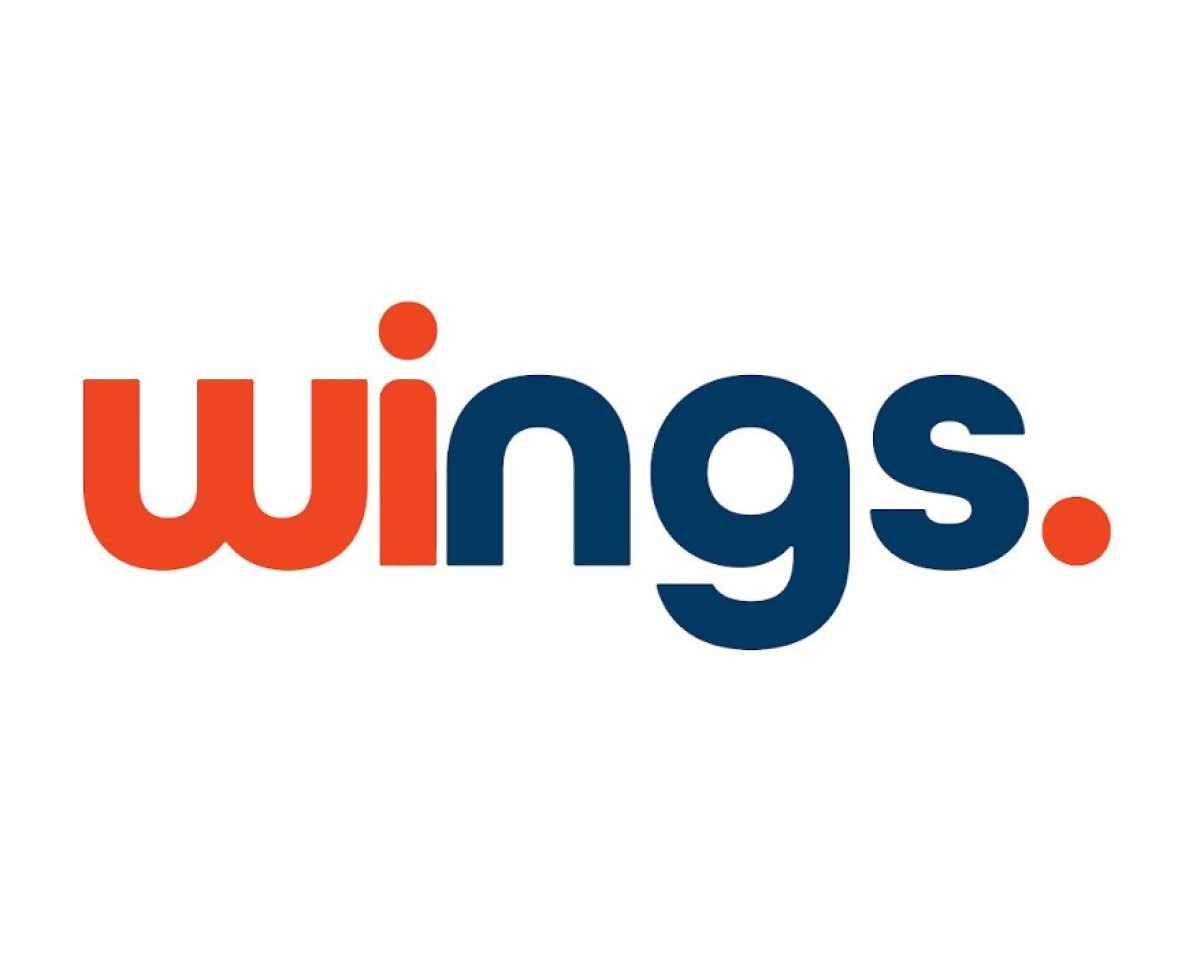 Ελληνική τεχνολογία της WINGS ICT Solutions ενισχύει την περιβαλλοντική ασφάλεια του Όρους Αιγάλεω