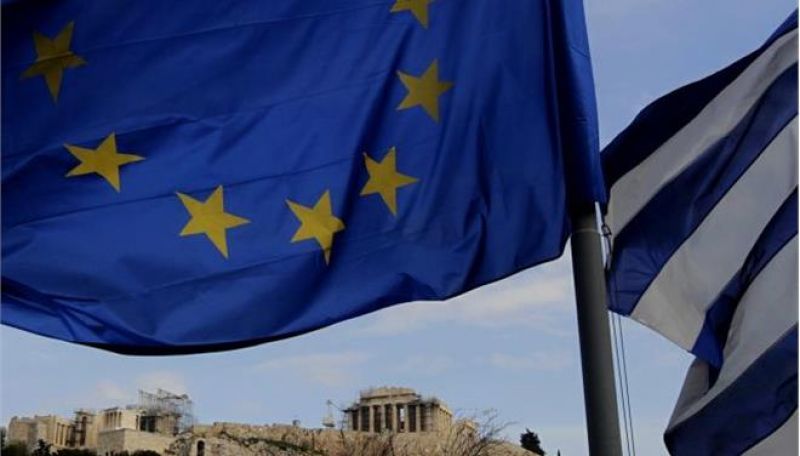 EWG: Πράσινο φως για τις τρεις δόσεις- Πότε θα συζητηθεί το χρέος- Οι 9 πυλώνεις του σχεδίου Στουρνάρα για την ανάπτυξη
