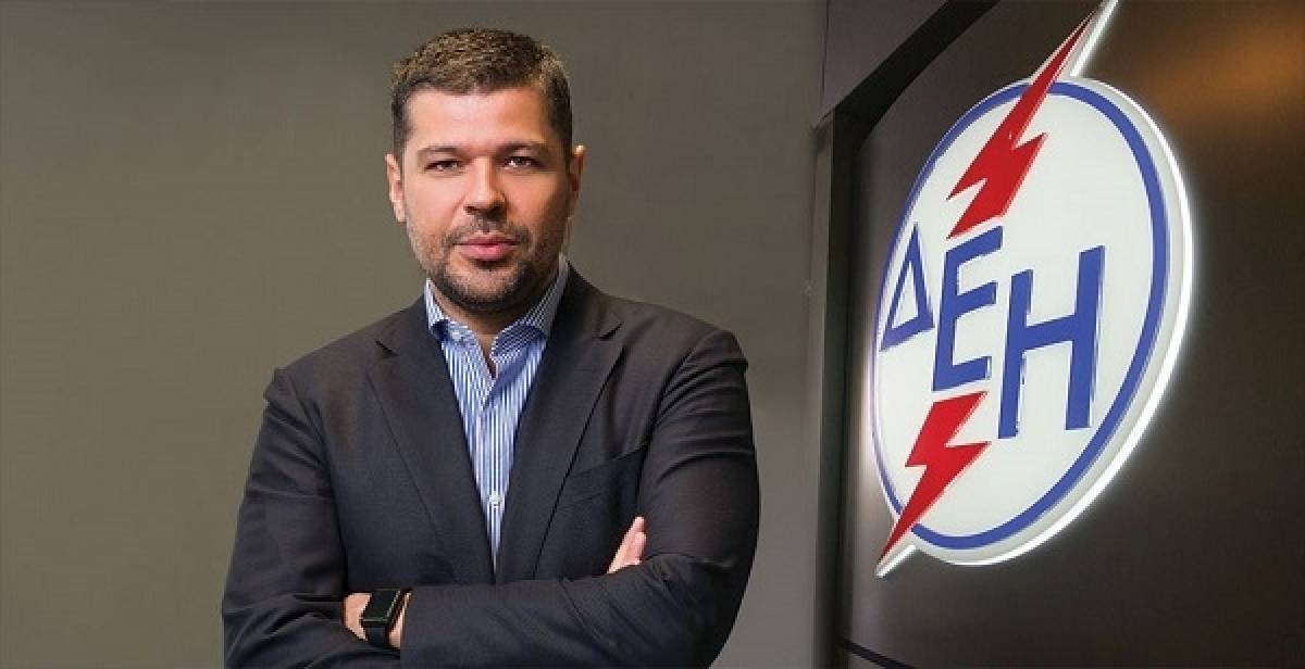 ΔΕΗ: Κερδοφόρο το πρώτο εξάμηνο-Μείωση παραγωγής από λιγνίτη κατά 47,8%
