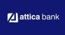 Προς έκδοση ομολογιακού η Attica Bank