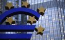 Bloomberg: Διαμάχη και δύσκολες ισορροπίες στην ΕΚΤ για την Ελλάδα