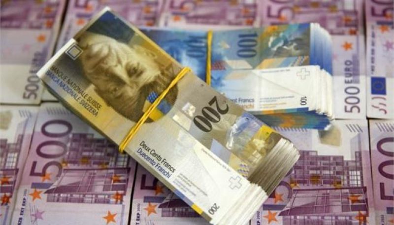Δίχτυ προστασίας για δανειολήπτες με οφειλή σε ξένο νόμισμα