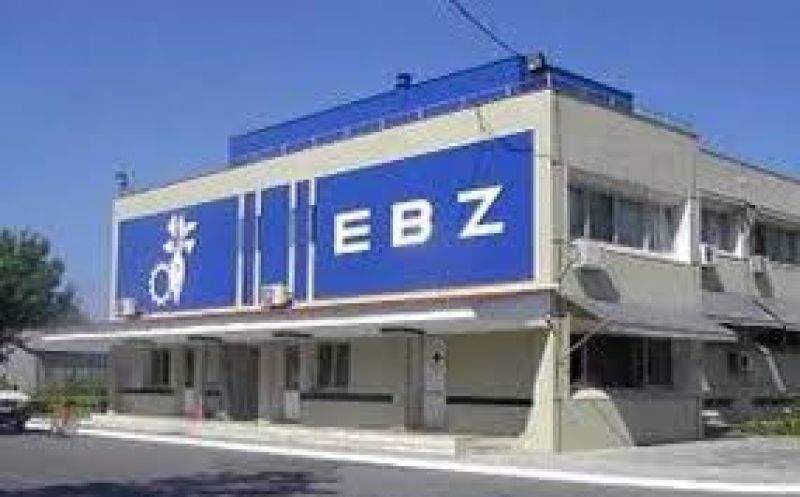 Εργαζόμενοι στην ΕΒΖ δέσμευσαν την επιστροφή του ΦΠΑ