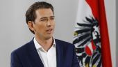 Κουρτς: Να μπει τέλος στην αποτυχημένη προσφυγική πολιτική