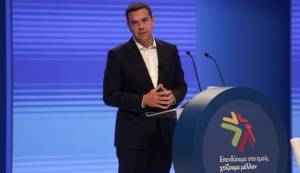 Ξέρουν στο ΣΥΡΙΖΑ τι σημαίνει «μισθολογικό κόστος»;