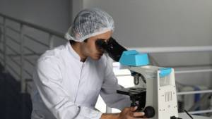 Βρετανοί επιστήμονες ανοίγουν το «μαύρο κουτί» του καρκίνου