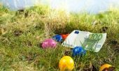 Διευκρινίσεις ΓΣΕΕ για την καταβολή του δώρου Πάσχα