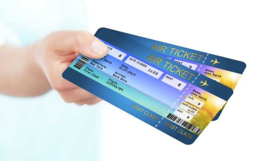 Εκπτώσεις σε ακτοπλοϊκά εισιτήρια για τη μετάβαση των αναπληρωτών εκπαιδευτικών στον τόπο μόνιμης διαμονής τους