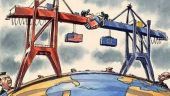 Ελληνο- Αμερικανικό Επιμελητήριο: Τι γνωρίζουν οι επιχειρήσεις για την TTIP- Ποια τα οφέλη για τη χώρα