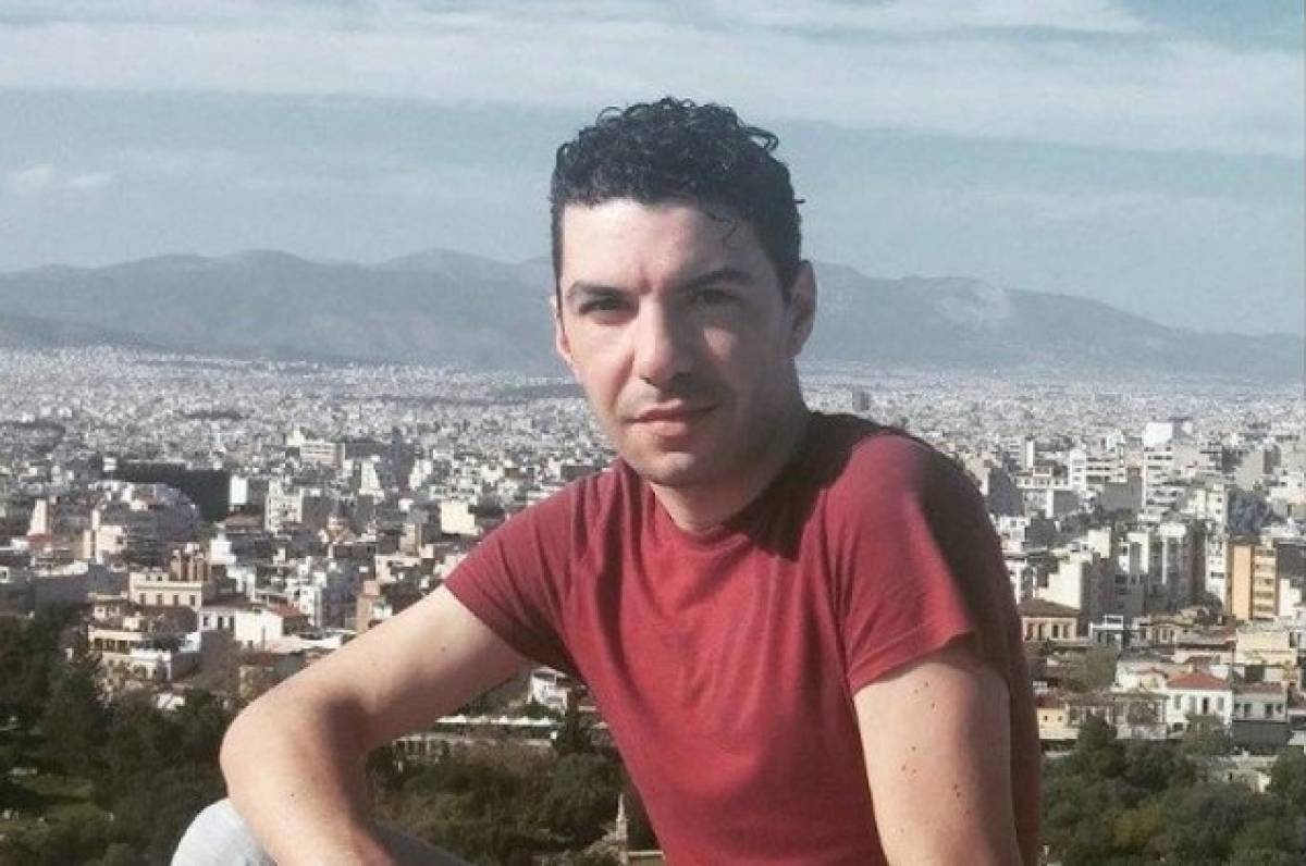 Ανοικτή επιστολή 8 ευρωβουλευτών για τη δολοφονία του Ζακ Κωστόπουλου