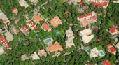 Νέο ξεκίνημα για το Εθνικό Κτηματολόγιο
