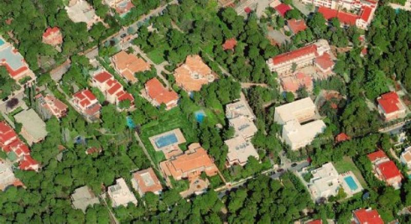 Νέο ξεκίνημα για το Εθνικό Κτηματολόγιο