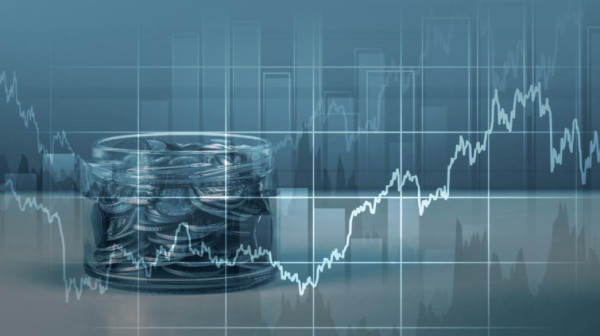 Eurobank Research: Πιθανές νέες αρνητικές διαταραχές στην πλευρά της προσφοράς