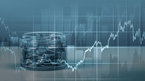Eurobank Research: Πιθανές νέες αρνητικές διαταραχές στην πλευρά της προσφοράς