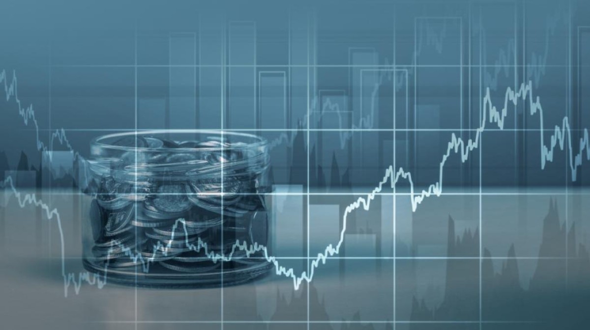 Eurobank Research: Πιθανές νέες αρνητικές διαταραχές στην πλευρά της προσφοράς