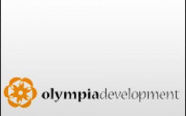 Διπλή βράβευση για τον Όμιλο Olympia