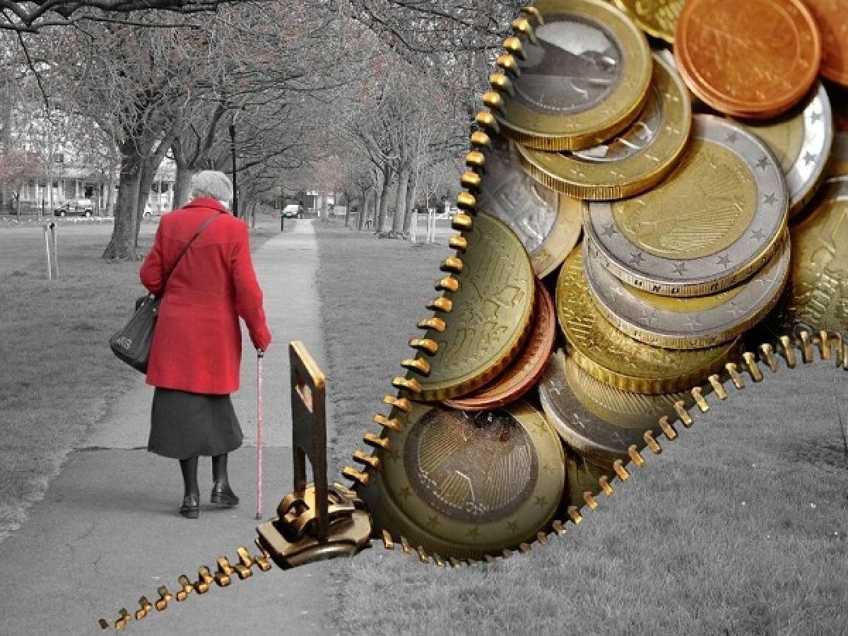 Αναδρομικά: Οι ημερομηνίες πληρωμής των κληρονόμων-Δύο καταβολές εντός Ιανουαρίου
