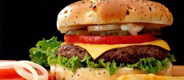 Προσεκτικές κινήσεις από Goody's, Γρηγόρη, Simply Burgers και Burgering House