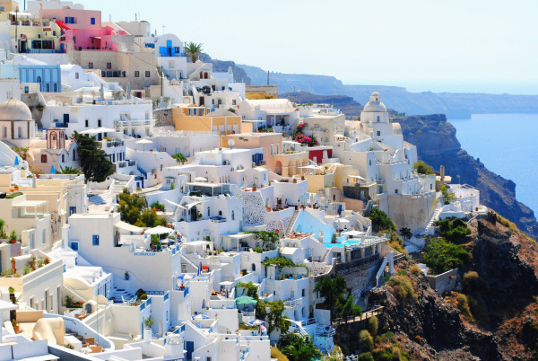 Eurostat: Σε Ρουμανία και Ελλάδα τα μεγαλύτερα ποσοστά ατόμων που δεν μπορούν να πάνε διακοπές