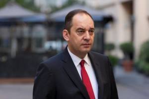 Μέχρι 21 Σεπτεμβρίου η αντικατάσταση του «Aqua-Star» με το «Aqua-Blue»