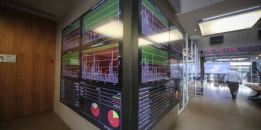 Ποιες εισηγμένες δεν διανέμουν φέτος μετρητά στους μετόχους